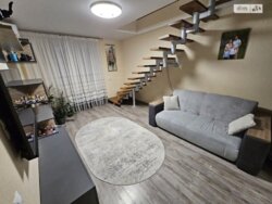 Продається квартира Вінницька, Вінниця, Тяжилів, Левка Лук'яненка (Ватутіна) фото 1 Продається квартира Вінницька, Вінниця, Тяжилів, Левка Лук'яненка (Ватутіна) фото 1