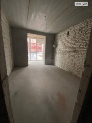 Продається квартира Коцюбинського, Вінниця, Вінницька, Ближнє замостя фото 7 Продається квартира Коцюбинського, Вінниця, Вінницька, Ближнє замостя фото 7