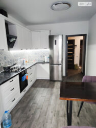 ��������� �������� ������, ³�����, ³�������, ������ �������, �� �� ������ ���� 3