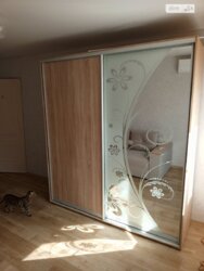 Продається квартира Вінницька, Вінниця, Вишенька, Юності фото 4 Продається квартира Вінницька, Вінниця, Вишенька, Юності фото 4