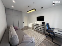 ��������� �������� ³�����, ³�������, ���������� ���� 13