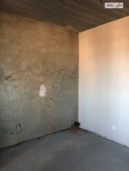 Продається квартира Вінницька, Вінниця, Академічний, Олександрівська фото 5 Продається квартира Вінницька, Вінниця, Академічний, Олександрівська фото 5