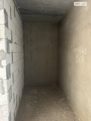 Продається квартира Вінницька, Вінниця, Підшипниковий завод, ЖК Добробут, Сергія Зулінського (Тарногродського) фото 3 Продається квартира Вінницька, Вінниця, Підшипниковий завод, ЖК Добробут, Сергія Зулінського (Тарногродського) фото 3