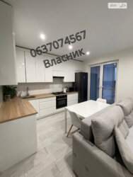 ��������� �������� �������� �����, ³�����, ³�������, ³������� ������� ���� 1