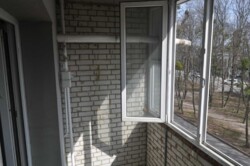 ��������� �������� ³�����, ³�������, ������ ���� 3