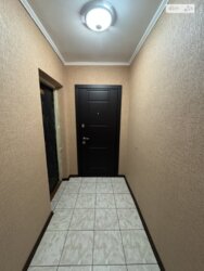 ��������� �������� �����������, ³�����, ³�������, ������������� ����� ���� 3