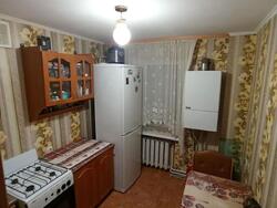 Продається квартира Вінниця, Вінницька фото 9 Продається квартира Вінниця, Вінницька фото 9