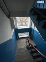 ��������� �������� ������, ³�����, ³�������, ������ ������� ���� 4