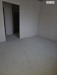 Продається квартира Вінниця, Вінницька, Поділля фото 13 Продається квартира Вінниця, Вінницька, Поділля фото 13