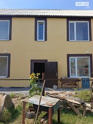 Продається квартира Садовського, Вінниця, Вінницька фото 6 Продається квартира Садовського, Вінниця, Вінницька фото 6