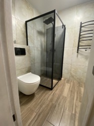 Продається квартира Вінницька, Вінниця, Вишенька, Андрія Первозванного (Стахурського) фото 1 Продається квартира Вінницька, Вінниця, Вишенька, Андрія Первозванного (Стахурського) фото 1