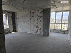 ��������� �������� ������������, ³�����, ³�������, ������ ������� ���� 10