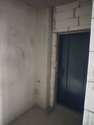   ³, ³, 볺,   11