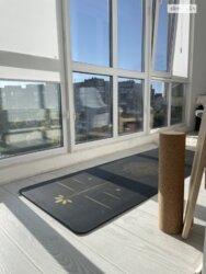 ��������� �������� �������� �����, ³�����, ³�������, ³������� ������� ���� 12