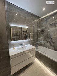 ��������� �������� ³�����, ³�������, ���������� ���� 3