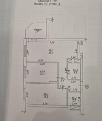   ³, ³, ,   15