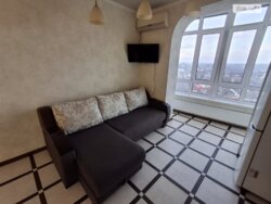 ��������� �������� ³�����, ³�������, ����� ���� ���� 18