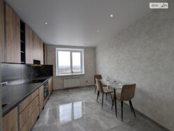 ��������� �������� ������������, ³�����, ³�������, ���������� ���� 10