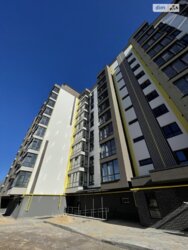 Продається квартира Вінницька, Вінниця, Ближнє замостя, ЖК Зоря, Стрілецька фото 3 Продається квартира Вінницька, Вінниця, Ближнє замостя, ЖК Зоря, Стрілецька фото 3