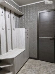 Продається квартира Келецька, Вінниця, Вінницька, Вишенька фото 5 Продається квартира Келецька, Вінниця, Вінницька, Вишенька фото 5