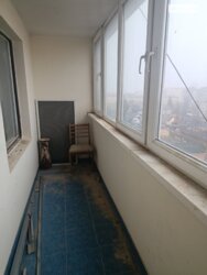 Продається квартира Вінницька, Вінниця, Славянка, Болгарська фото 4 Продається квартира Вінницька, Вінниця, Славянка, Болгарська фото 4