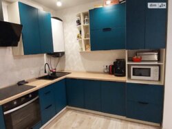 ��������� �������� ³�����, ³�������, ���������� ���� 4