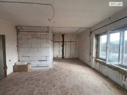 ��������� �������� ³�����, ³�������, ����� ���� ���� 9