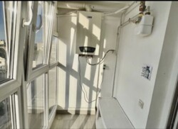 ��������� �������� ������������, ³�����, ³�������, ������ ������� ���� 3