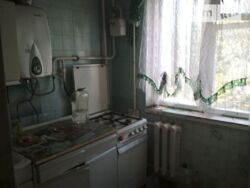 ��������� �������� 600-г���, ³�����, ³�������, �������� ���� 1