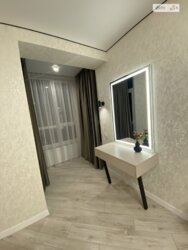 Продається квартира Вінницька, Вінниця, Поділля фото 5 Продається квартира Вінницька, Вінниця, Поділля фото 5