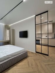��������� �������� ³�����, ³�������, �����, �� Forest Home ���� 6