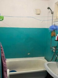 ��������� �������� �������, ³�����, ³�������, ���������� ���� ���� 11