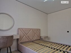 Продається квартира Вінниця, Вінницька, Академічний фото 10 Продається квартира Вінниця, Вінницька, Академічний фото 10