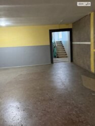 Продається квартира Вінницька, Вінниця, Вишенька, Юності фото 10 Продається квартира Вінницька, Вінниця, Вишенька, Юності фото 10