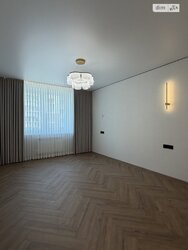 Продається квартира Вінниця, Вінницька, Академічний фото 6 Продається квартира Вінниця, Вінницька, Академічний фото 6