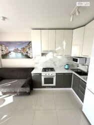 ��������� �������� �������� ����� ��������, ³�����, ³�������, ������ ���� 7