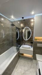 ��������� �������� ³�����, ³�������, ��������, �� ˳���������� ���� 7