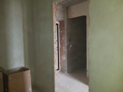  ³, ³, ,  Forest Home,    5