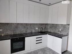 ��������� �������� ³�����, ³�������, ���������� ���� 6