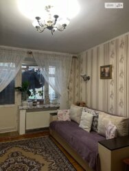 ��������� �������� ����������, ³�����, ³�������, �������� ���� 7