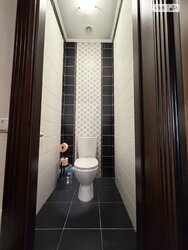 ��������� �������� ³�����, ³������� ���� 9