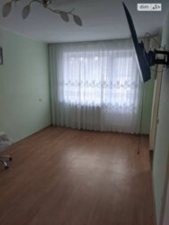 ��������� �������� ������, ³�����, ³�������, ������ ������� ���� 1