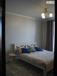 ��������� �������� ³�����, ³�������, ������ �������, �� ������ ���� 3