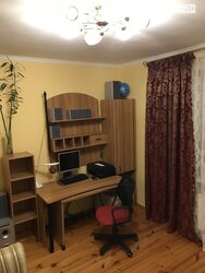 Продається квартира Лізи Чайкіної (Дьогтянецької), Вінниця, Вінницька, Славянка фото 2 Продається квартира Лізи Чайкіної (Дьогтянецької), Вінниця, Вінницька, Славянка фото 2