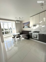 ��������� �������� �������� ����� ��������, ³�����, ³�������, ������ ���� 6