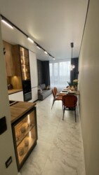 ��������� �������� ³�����, ³�������, ��������, �� ˳���������� ���� 1