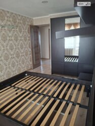 Продається квартира Пирогово, Вінниця, Вінницька, Електромережа фото 9 Продається квартира Пирогово, Вінниця, Вінницька, Електромережа фото 9