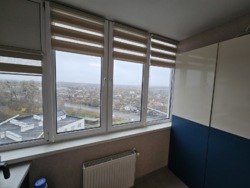 Продається квартира Вінницька, Вінниця, Тяжилів, ЖК Східна Перлина фото 2 Продається квартира Вінницька, Вінниця, Тяжилів, ЖК Східна Перлина фото 2