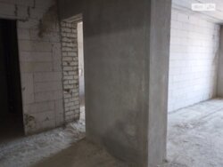 ��������� �������� ���������, ³�����, ³�������, ������ �������, �� ���� ���� 11