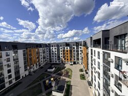 Продається квартира трамвайна, Вінниця, Вінницька, Славянка, ЖК Авалон фото 2 Продається квартира трамвайна, Вінниця, Вінницька, Славянка, ЖК Авалон фото 2
